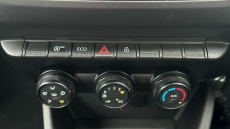 Dacia Duster 1.6 SCe Essential 5dr Petrol Estate